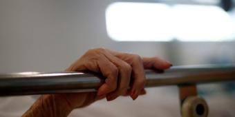 The levelling up white paper lacks the detail and funding needed to address health inequalities