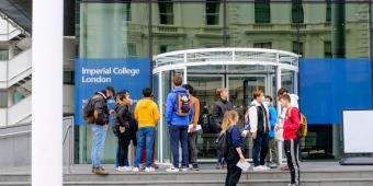 Ignoring students amid a cost of living crisis will push more to the brink