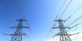 Energy Companies Warn That Price Hike Will Leave 'Even Average Households' Struggling To Pay Bills