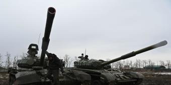 We must use every economic sanction at our disposal to deter Russian aggression