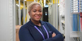 The transformative power of apprenticeships