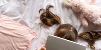 Government urged to do more to protect women and girls from online abuse