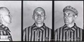 Remembering the past – protecting the present