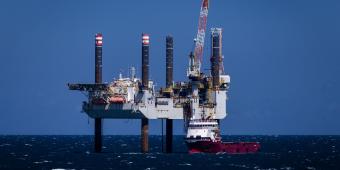 A dirty profits tax will bill energy giants for rising energy costs