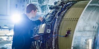 We must celebrate the apprentices who are helping build our future