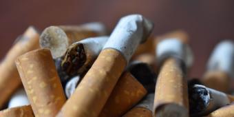 The Treasury can't bail everyone out – let’s impose a levy on the tobacco industry instead
