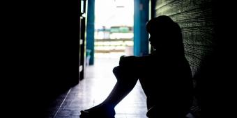 The Nationality and Borders Bill risks eroding protections for child victims of modern slavery