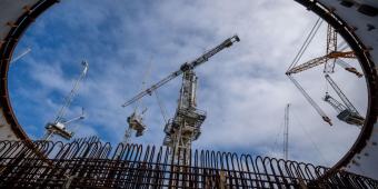 Calls to abandon net zero to tackle the energy crisis are short sighted