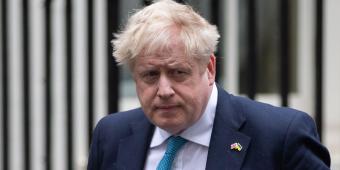 We need new rules to tackle the sleaze and rule-breaking that has become endemic of this government
