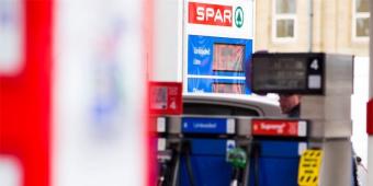 MP Says It Feels Like 'Groundhog Day' Pushing The Government To Act On Fuel Costs