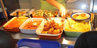 Permanently extending free school meals to families with No Recourse to Public Funds is a welcome lifeline