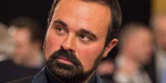 Evgeny Lebedev Says Keir Starmer Congratulated Him On His Peerage Ahead Of Labour Debate On His Appointment