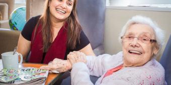 Save the NHS: Deliver a Fair Fee for Care