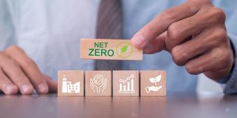 Greenwashing must be stopped to protect consumer investment in renewables