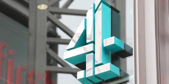Privatising Channel 4 would be a loss for democracy