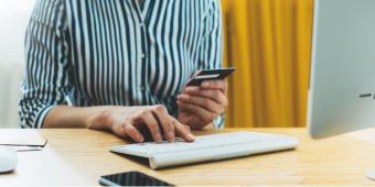 Glaring loophole in Online Safety Bill must be closed to ensure victims get the protection they need from scams