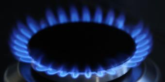 A green mortgage drive could upgrade our leaky homes and slash household bills