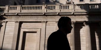 The UK’s defences against dirty money have been overrun – but its not too late to turn the tide