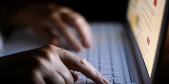Right now, the Online Safety Bill doesn’t go far enough to tackle harmful misinformation