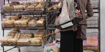 Michael Gove Denies An Emergency Budget To Tackle Soaring Costs Is Imminent