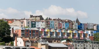 Rent Strike: How low-income tenants face hard choices over how to make up housing benefit shortfalls