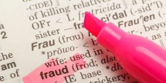 Fraud may be our most common crime but policing has failed to catch up