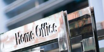 The Home Office always was a graveyard for aspiring ministers