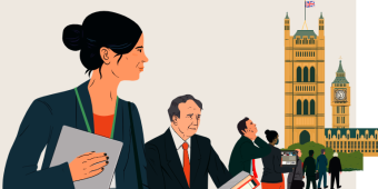 It will take political will to make Parliament better at its most important job – scrutinising legislation