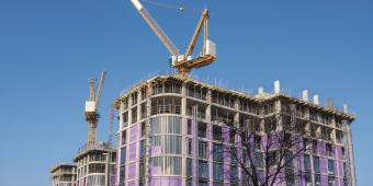 The Levelling Up and Regeneration Bill will put people at the heart of the planning system