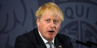 Boris Johnson Has “Bought Himself 12 Months” After Tories Sleepwalked Into A Confidence Vote