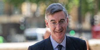 Commons Agrees To Erase Data On MPs' Attendance After Pressure From Ministers