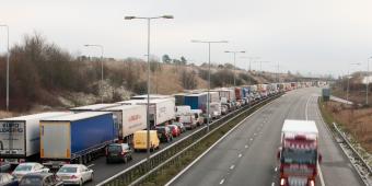 We can upgrade Brexit and ease the cost of living by going back to the single market