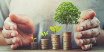 “Stepping Up to Level Up”: Why UK businesses should care about inclusive growth