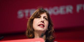 Senior Labour MP Says 'Super Wealthy' Tory Leadership Contenders Don't Get Cost of Living Crisis