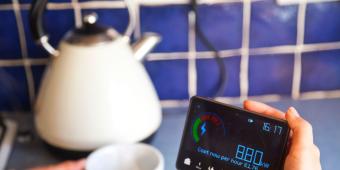 Energy Regulator Plans Help With Bills Through 'Increased Consumer Debt'
