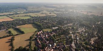 Pumps and pragmatism – a decarbonisation policy which reflects the new reality