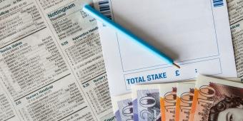 Now is not the time to push ahead with the Gambling White Paper