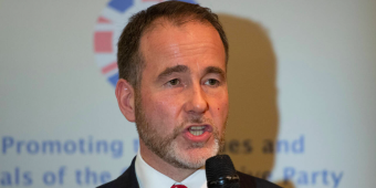 Minister Says Boris Johnson Unaware Of Chris Pincher Accusations Before Appointment, Despite Slew Of New Allegations