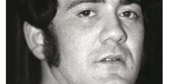 Remembering Terrence “Terry” Higgins