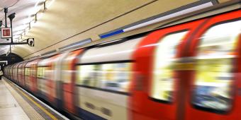 'Catastrophe' Looms For London's Travel Network If New Funding Deal Isn't Secured