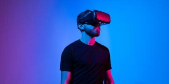 A delayed Online Safety Bill puts us all at risk