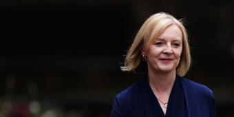 Liz Truss’ Plan To Freeze Energy Bills Won’t Solve Long-Term Crisis, Experts Say