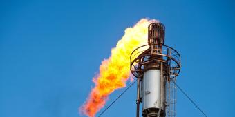 Liz Truss Is 'Shooting Herself In The Foot' With Short-Term Fossil Fuel Focus, Energy Experts Say