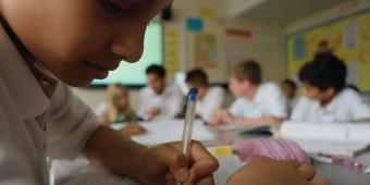 The government must act now to ensure thousands of ‘ghost’ pupils return to school