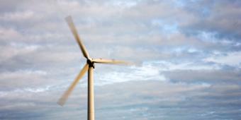 Government must seize our 10-point plan for the environment