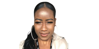 The government needs to end anti-Blackness in UK schools