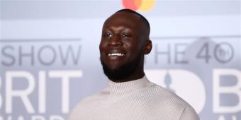 Stormzy’s ‘Mel Made Me Do It’ and the Nuances of Representing Black British Communities