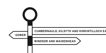 What’s in a constituency name?