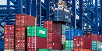 The Electronic Trade Documents Bill will make international trade cheaper, faster and more secure