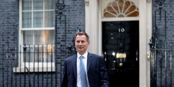 Chancellor Defends Financial Squeeze, More Strikes Underway, COP27 Ends